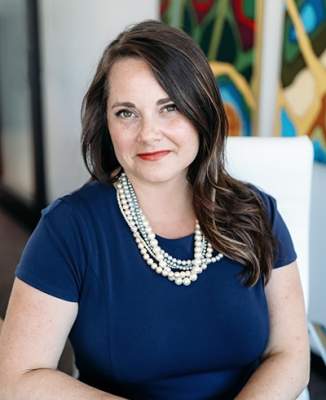 Photo of Kate Noe