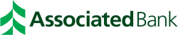 Logo for Associated Bank