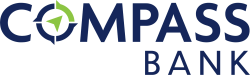 Logo for Citizens State Bank/Compass Bank
