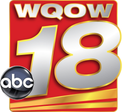 Logo for WQOW